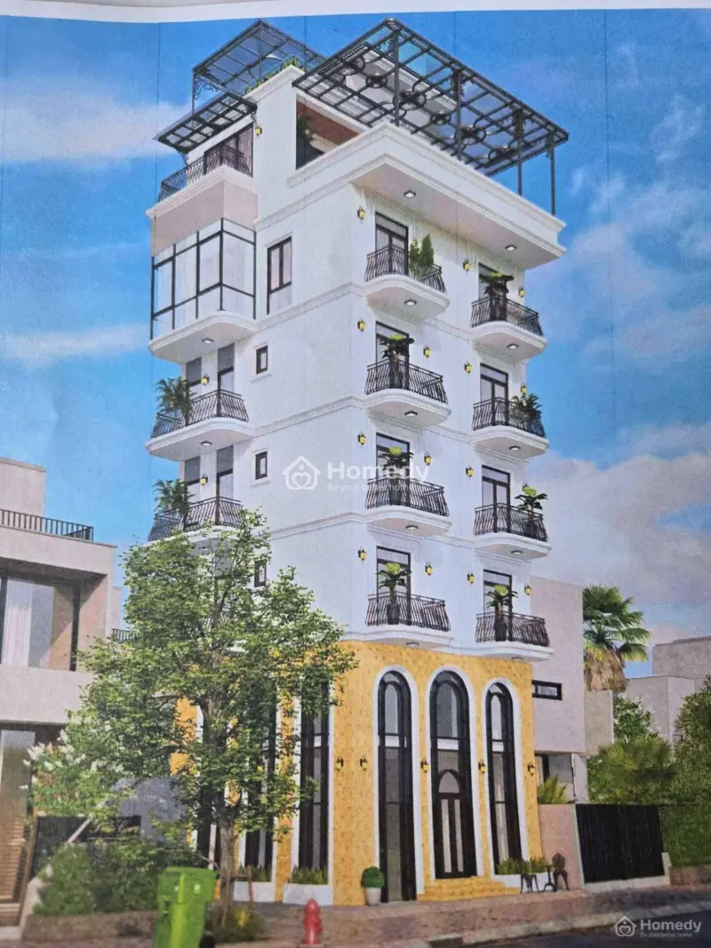 6016571 ảnh đại diện 1