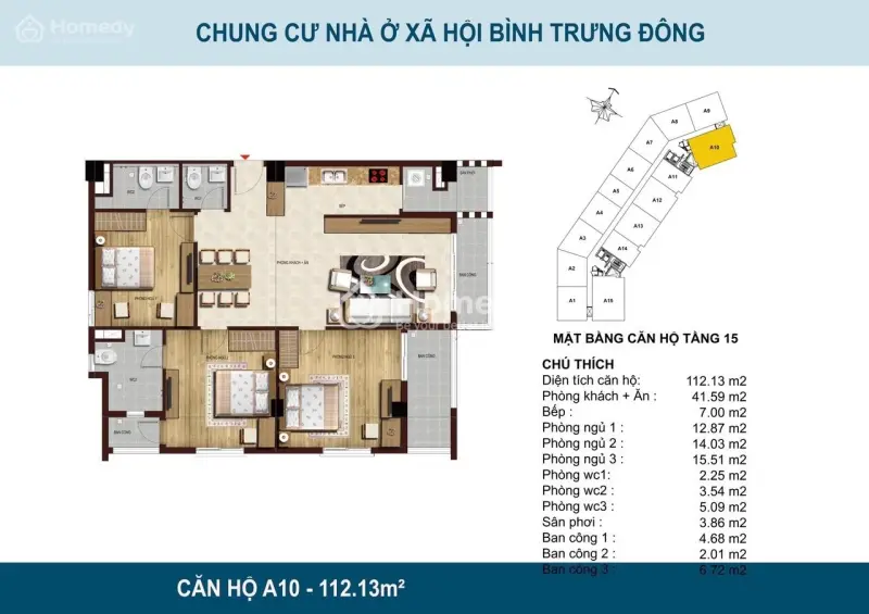 6016889 ảnh đại diện 1