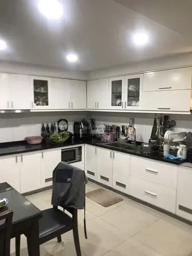 6016582 ảnh đại diện 1