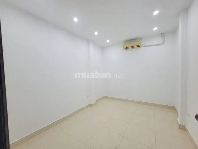 6016586 ảnh đại diện 1