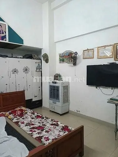 Bán Nhà 2 Tầng Phường An Hải Đông - Sơn Trà – Dt 128M2 Giá 9,X Tỷ
