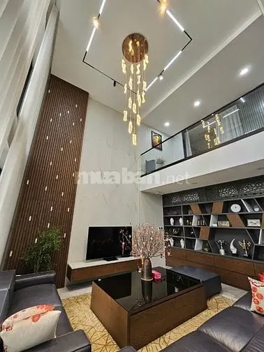 Toà Nhà 197C Hoàng Hoa Thám,Q.tb,Dt:18X23,5M Ctxd Hầm 7T Hđt 400Tr