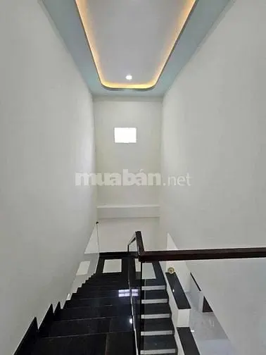 Siêu Phẩm Đẹp Lung Linh. Ngang 5 Lý Tưởng. Giá Chỉ Nhỉnh 4.8Tỷ.