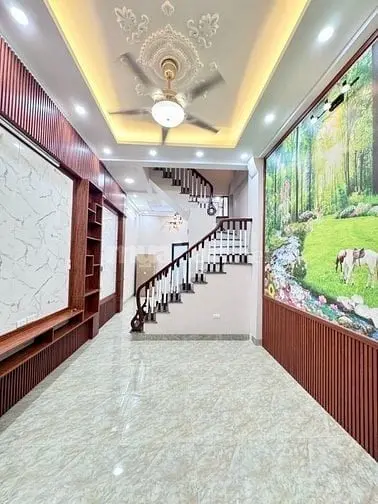 6016869 ảnh đại diện 1