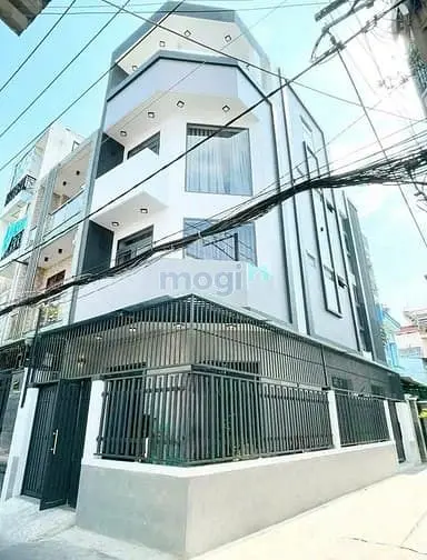 6016531 ảnh đại diện 1