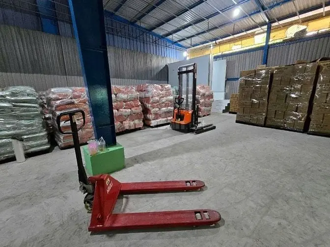 6016791 ảnh đại diện 1