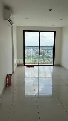 6016732 ảnh đại diện 1