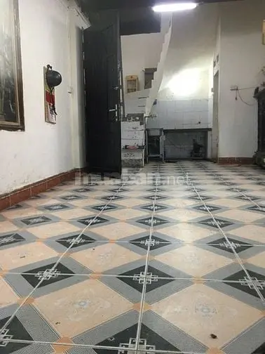 6016695 ảnh đại diện 1