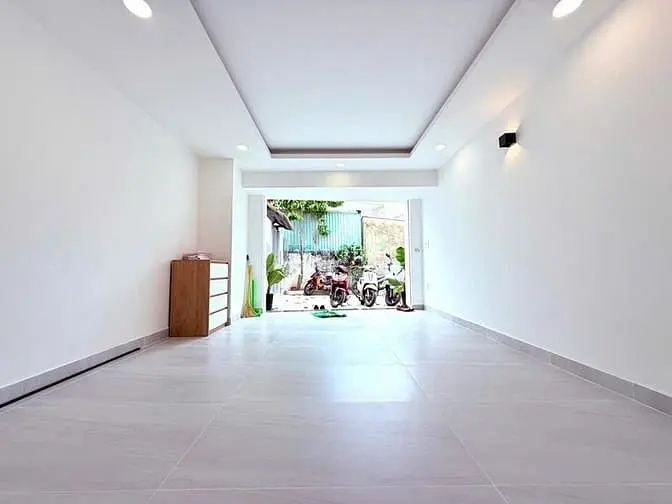 6016749 ảnh đại diện 1