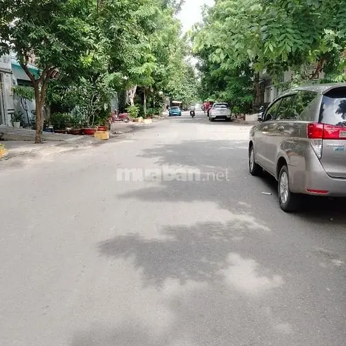 Cho Thuê Mặt Bằng Kinh Doanh Mọi Ngành Nghề