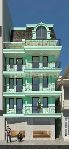 6016787 ảnh đại diện 1
