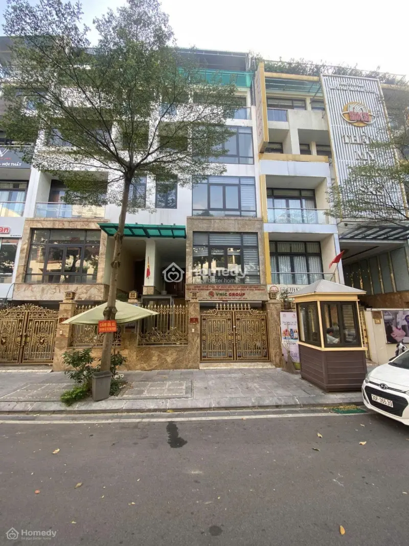 6016809 ảnh đại diện 1
