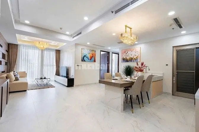 6016792 ảnh đại diện 1