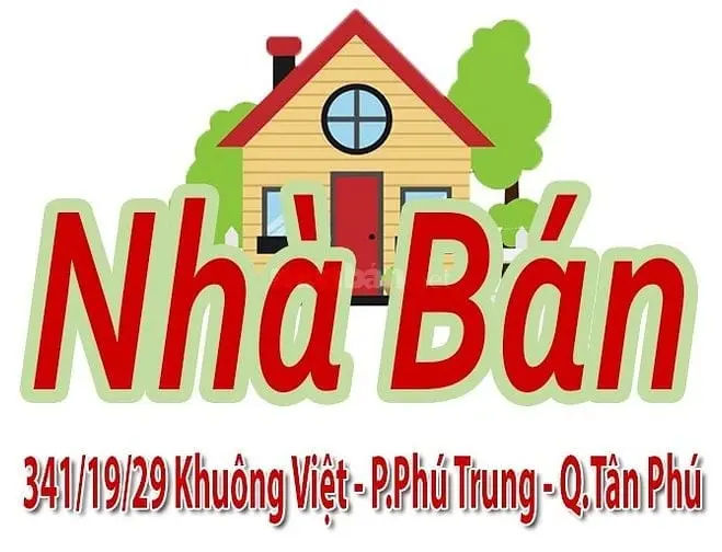 6016776 ảnh đại diện 1