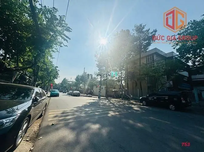 6016526 ảnh đại diện 1