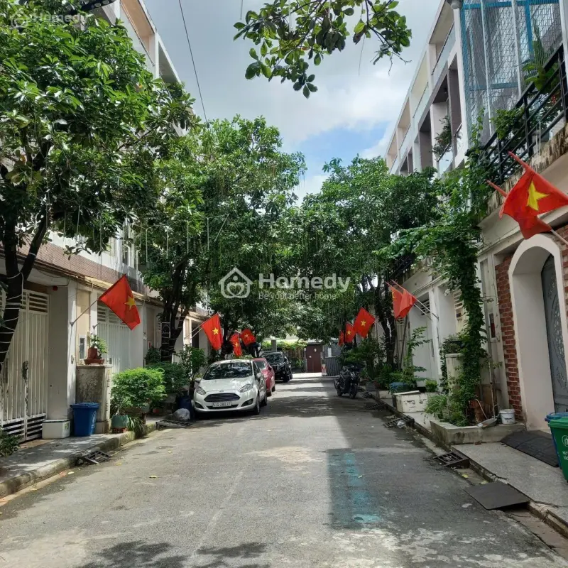 6016541 ảnh đại diện 1