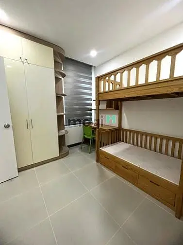 6016593 ảnh đại diện 1