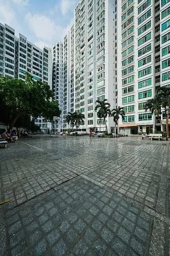 6016583 ảnh đại diện 1