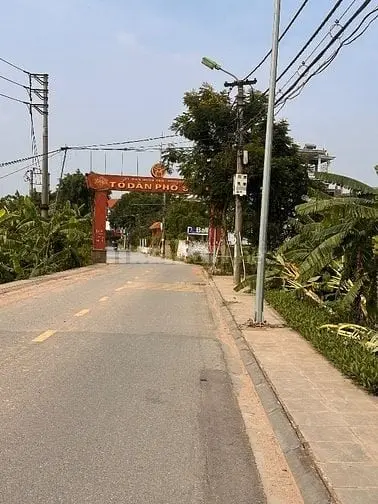 6016796 ảnh đại diện 1