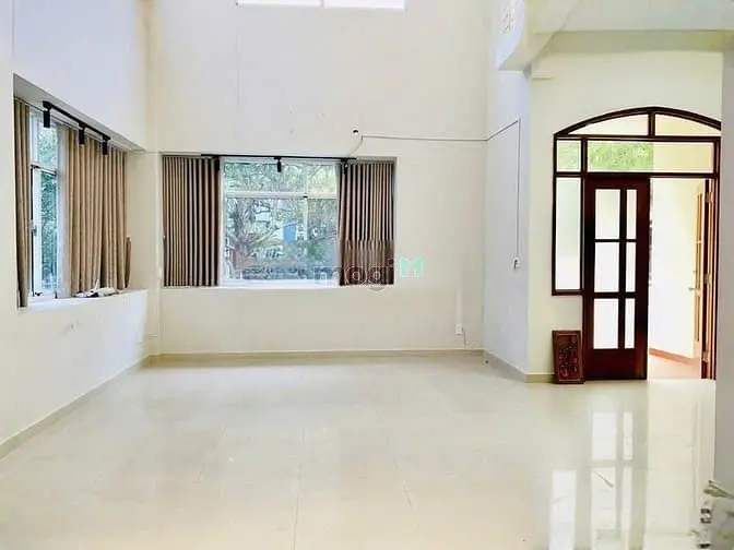 6016850 ảnh đại diện 1
