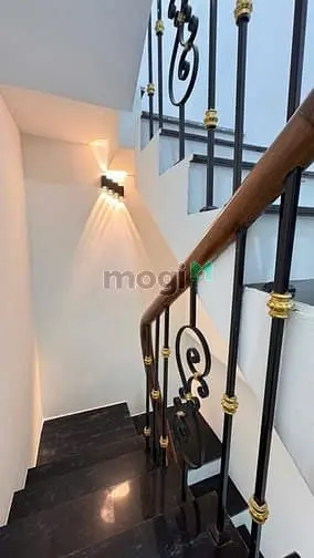 Bán Nhà Chính Chủ – Ngõ Rộng – Trung Tâm Hai Bà Trưng