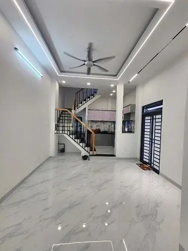 6016565 ảnh đại diện 1
