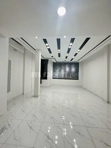 Cho Thuê Cửa Hàng Tầng 1 Và 2 Mặt Phố Số 168 Kim Mã, Tdt 90M2, Mt 4,5M
