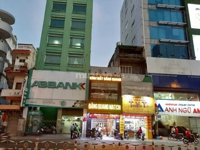 6016509 ảnh đại diện 1