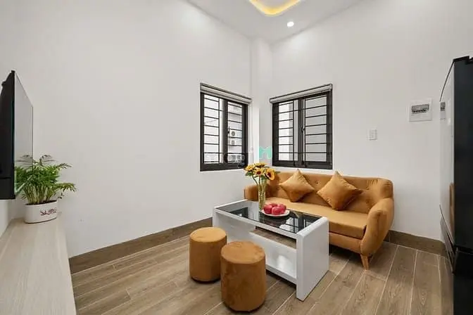 6016846 ảnh đại diện 1