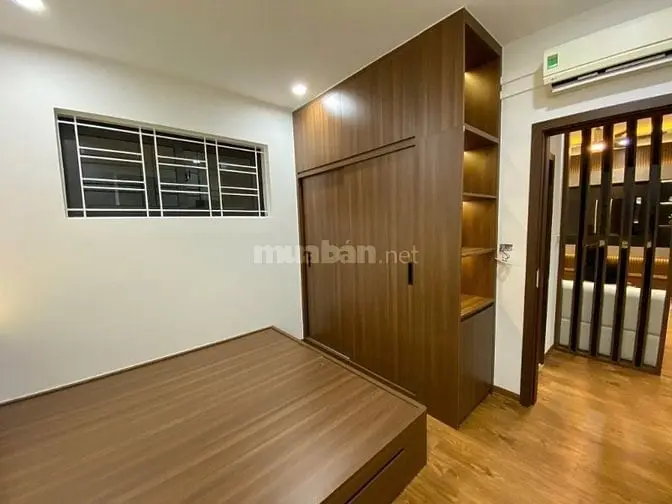6016685 ảnh đại diện 1