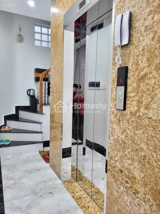 6016576 ảnh đại diện 1