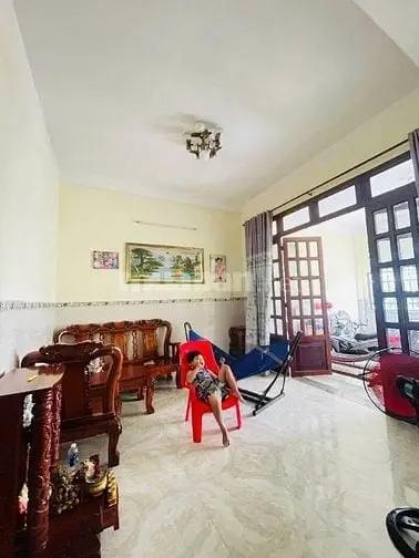 6016717 ảnh đại diện 1