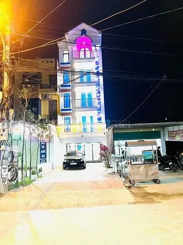 6016693 ảnh đại diện 1