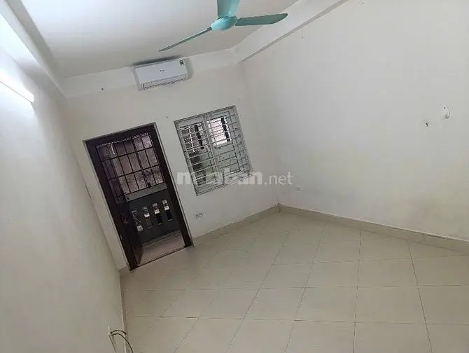 Cho Thuê Nhà Trọ Khương Trung Ngõ 61 Khương Trung, Đầu Ngã Tư Sở