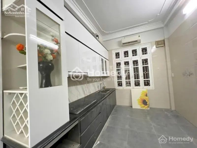 6016762 ảnh đại diện 1