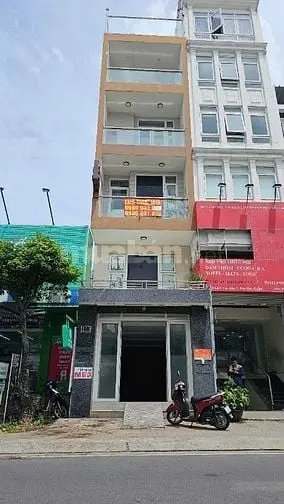 6016802 ảnh đại diện 1