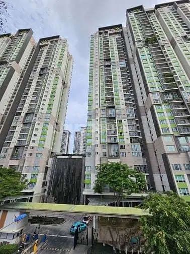 6016520 ảnh đại diện 1