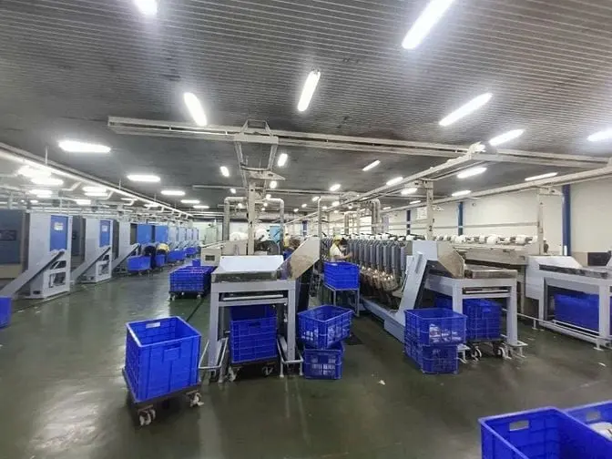 Bán Kho Nhà Xưởng Đẹp Tại Võ Văn Bích,Củ Chi, Hcm, Diện Tích: 15.000M2