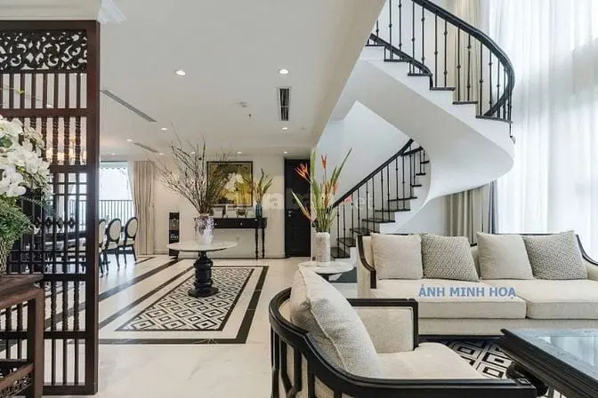 6016728 ảnh đại diện 1