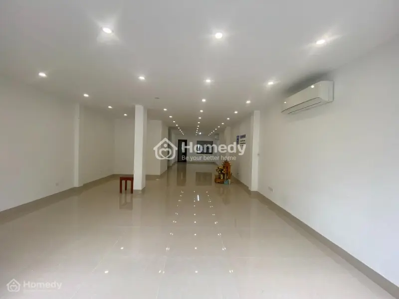 Bán Liền Kề Mmon City Mỹ Đình Diện Tích 84M2, Mặt Tiền 6M, Giá 41 Tỷ Lh 0916787***