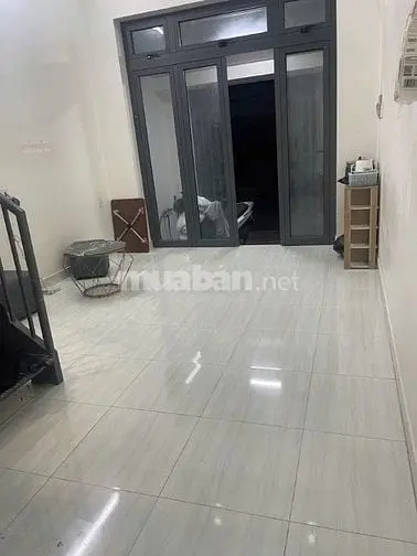 6016707 ảnh đại diện 1