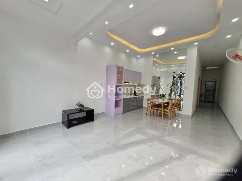 6016525 ảnh đại diện 1