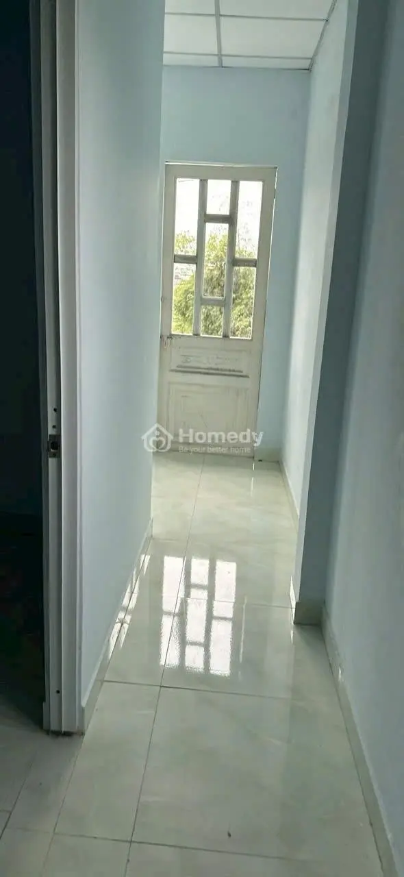 Tôi Chính Chủ Bán Căn Nhà Nhỏ Ở Xuân Thới Son Hóc Môn Giá 315Tr Bao Thuế Phí