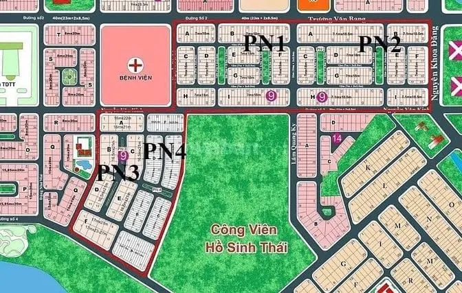 6016705 ảnh đại diện 1