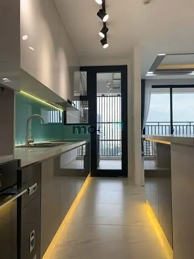 6016741 ảnh đại diện 1