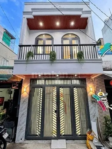 6016851 ảnh đại diện 1