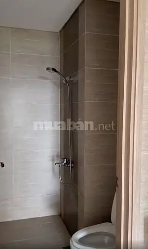 🏡 Chính Chủ Cho Thuê Căn Hộ 2Pn Vinhomes Grand Park Q9– Giá 6,5 Triệu