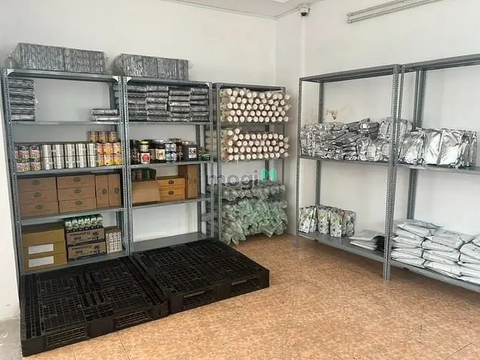 Cho Thuê Lầu 2 Và 3 Căn Nhà 436 Phan Xích Long Làm Văn Phòng,Spa, Nail