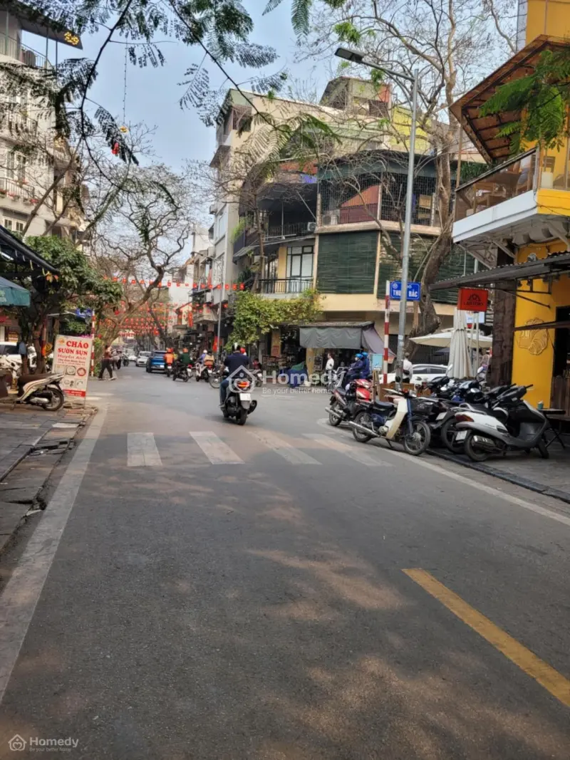 6016562 ảnh đại diện 1