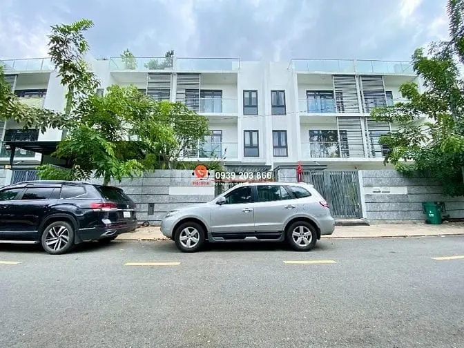 6016630 ảnh đại diện 1